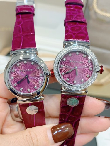 BVLGARI-불가리 루체아 워치-05