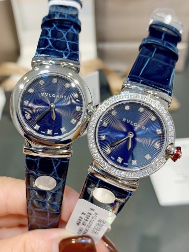 BVLGARI-불가리 루체아 워치-06