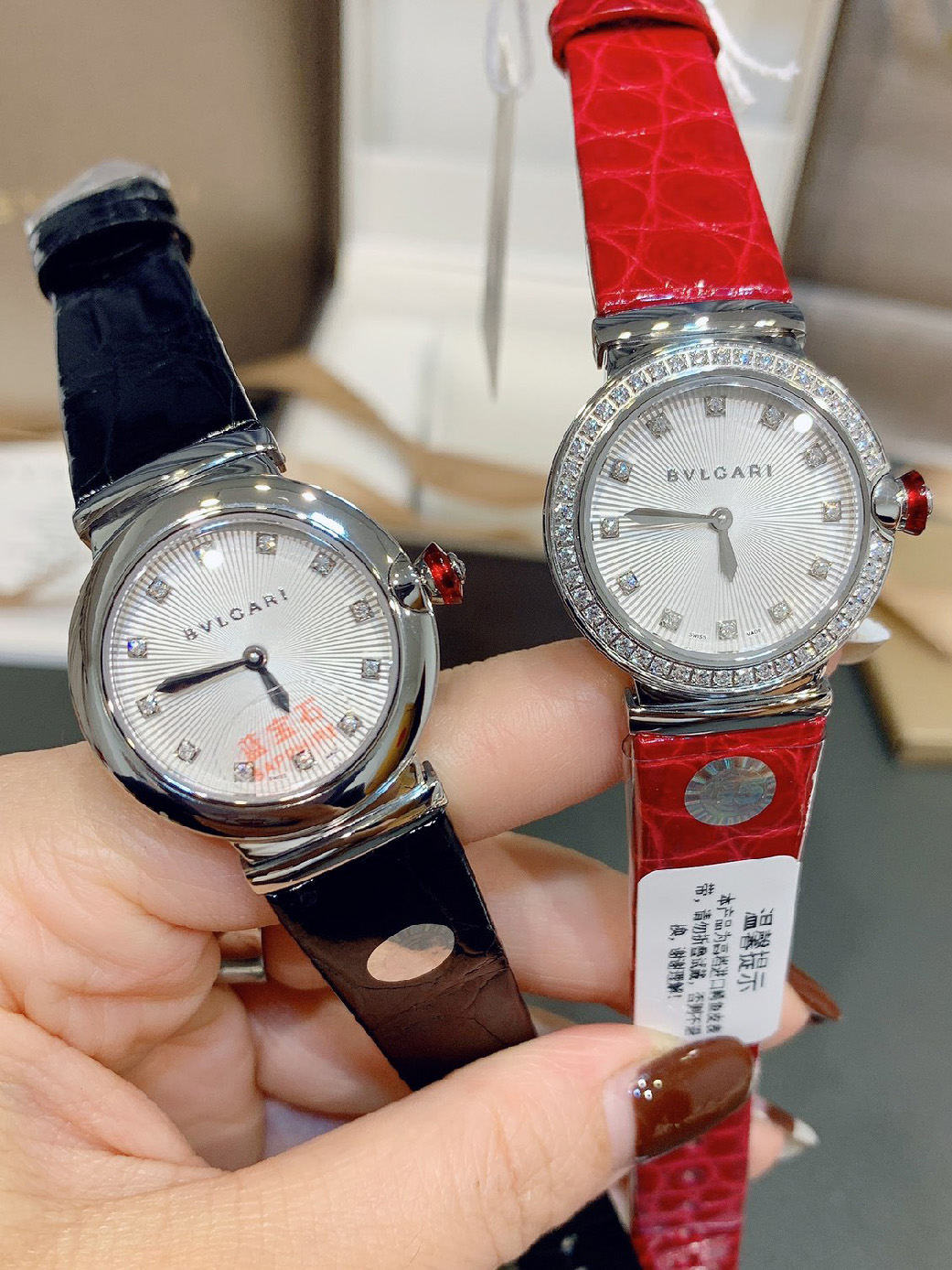 BVLGARI-불가리 루체아 워치-07