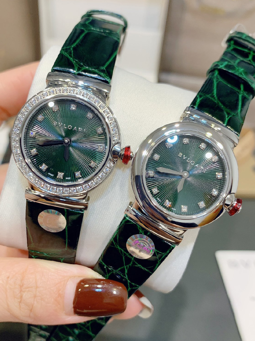 BVLGARI-불가리 루체아 워치-08