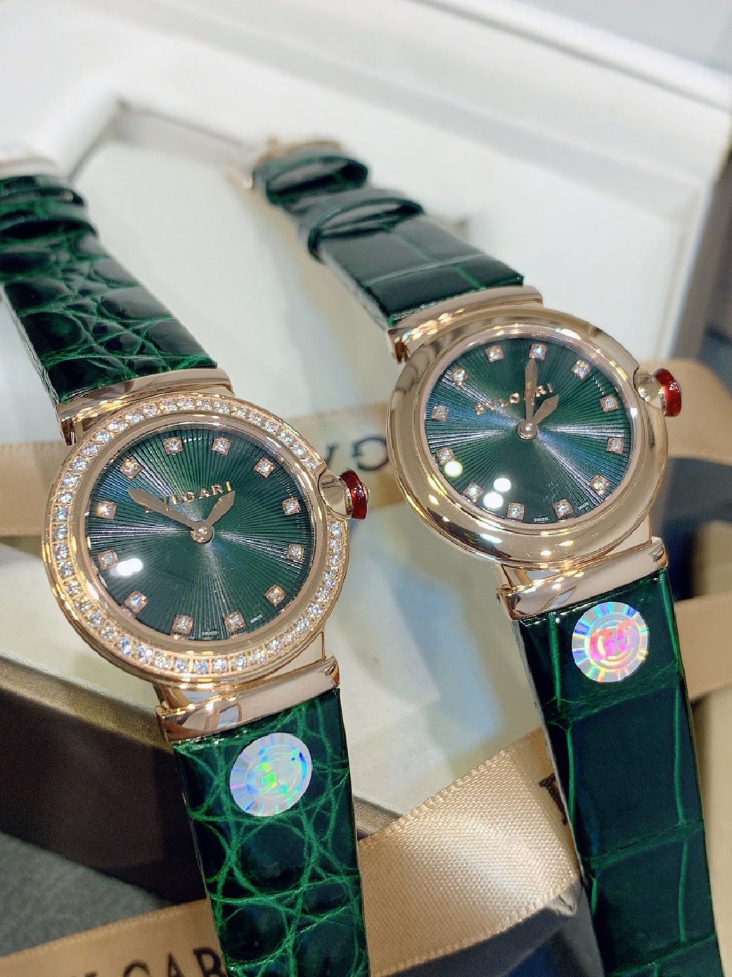 BVLGARI-불가리 루체아 워치-09