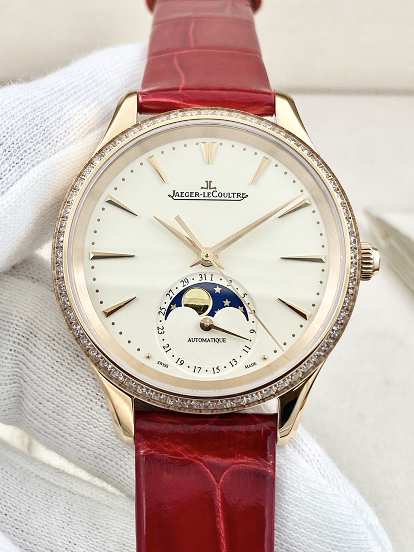 JAEGER-LECOULTRE-예거 르쿨트르 마스터 울트라 씬-15