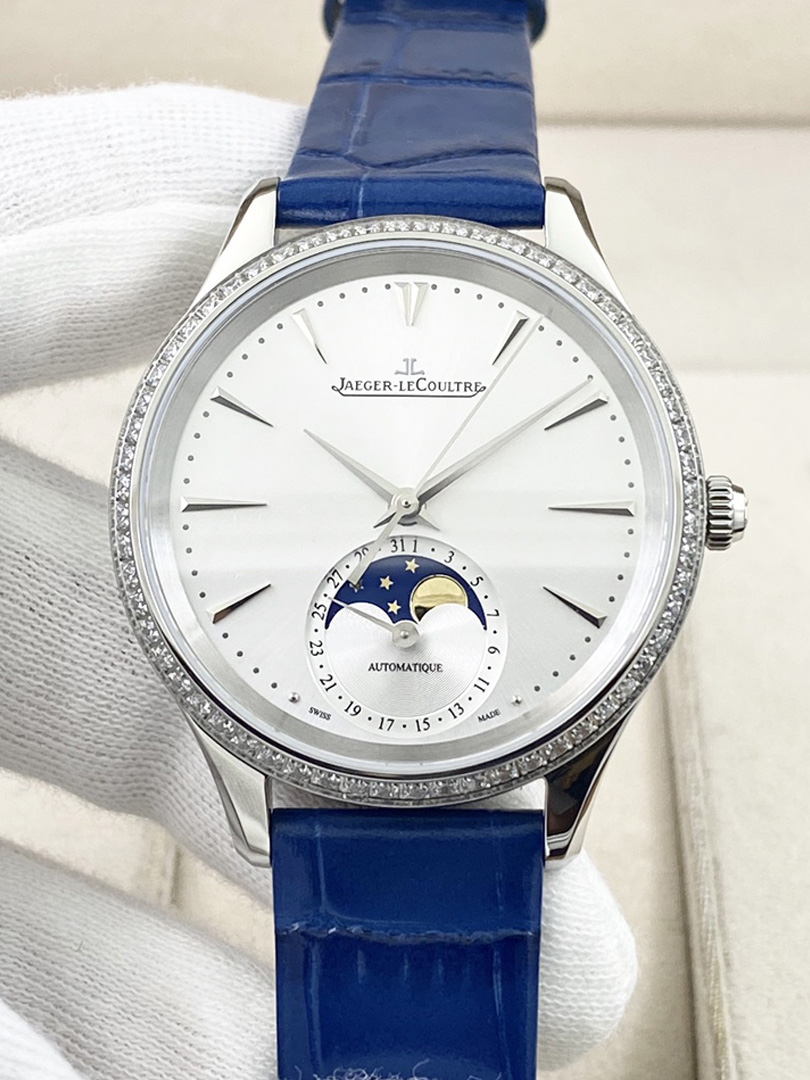 JAEGER-LECOULTRE-예거 르쿨트르 마스터 울트라 씬-16