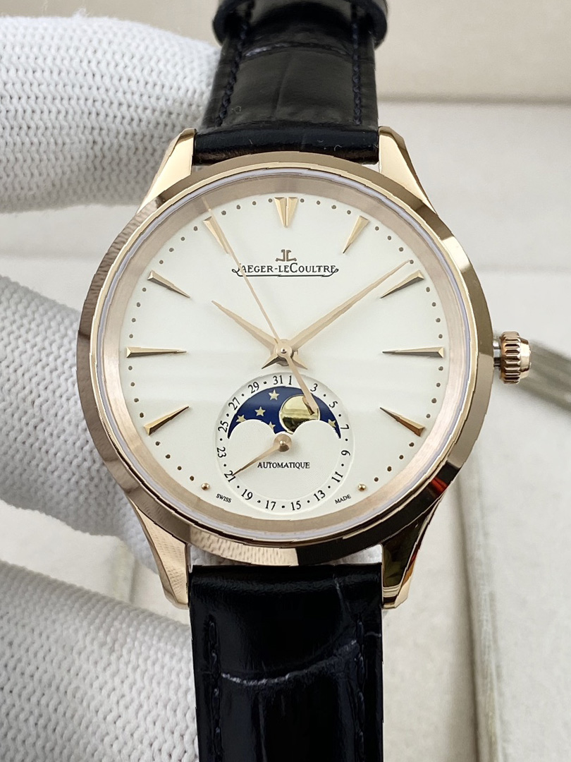 JAEGER-LECOULTRE-예거 르쿨트르 마스터 울트라 씬-17