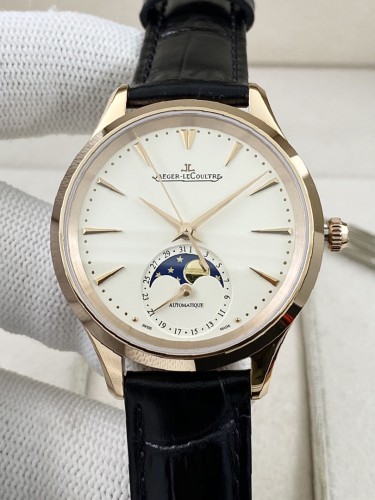 JAEGER-LECOULTRE-예거 르쿨트르 마스터 울트라 씬-17