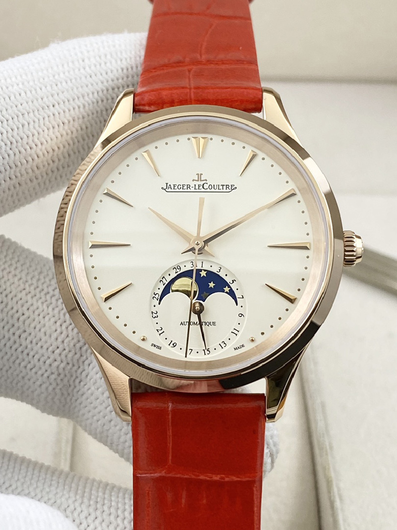 JAEGER-LECOULTRE-예거 르쿨트르 마스터 울트라 씬-18
