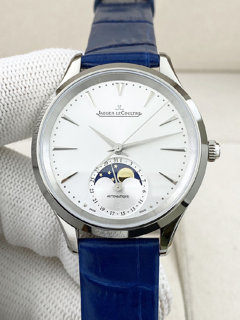 JAEGER-LECOULTRE-예거 르쿨트르 마스터 울트라 씬-19