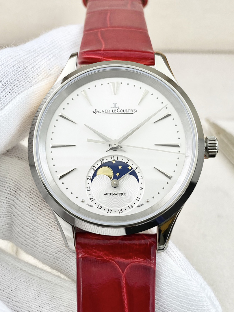 JAEGER-LECOULTRE-예거 르쿨트르 마스터 울트라 씬-21