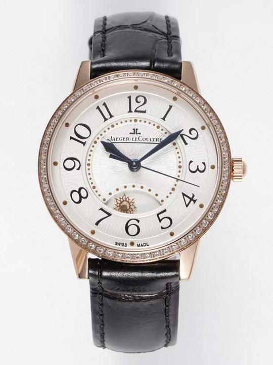 JAEGER-LECOULTRE-예거 르쿨트르 랑데부 클래식-22