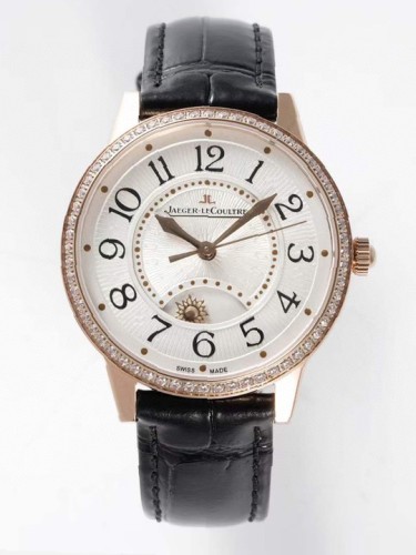 JAEGER-LECOULTRE-예거 르쿨트르 랑데부 클래식-23