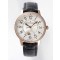 JAEGER-LECOULTRE-예거 르쿨트르 랑데부 클래식-23