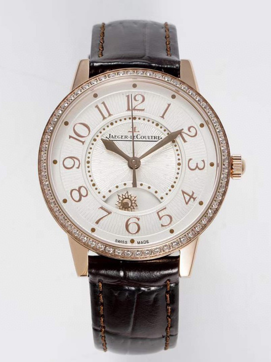 JAEGER-LECOULTRE-예거 르쿨트르 랑데부 클래식-24