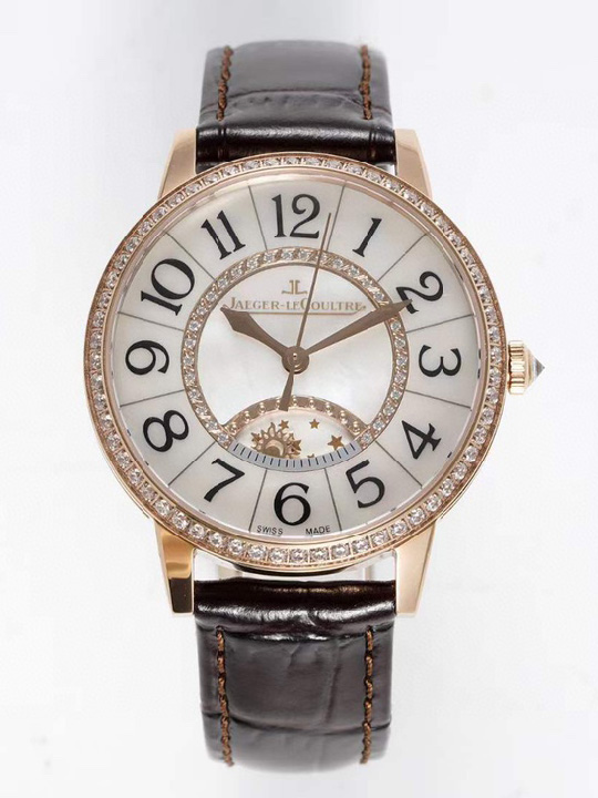 JAEGER-LECOULTRE-예거 르쿨트르 랑데부 클래식-25