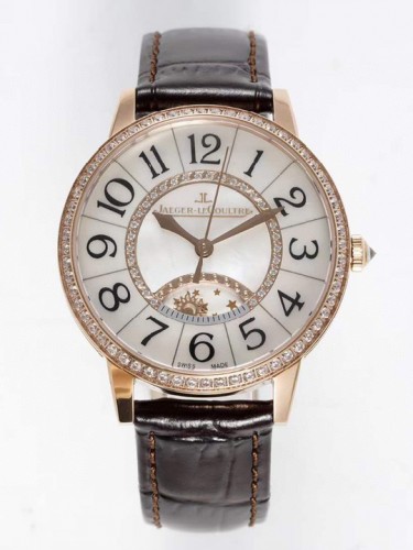 JAEGER-LECOULTRE-예거 르쿨트르 랑데부 클래식-25