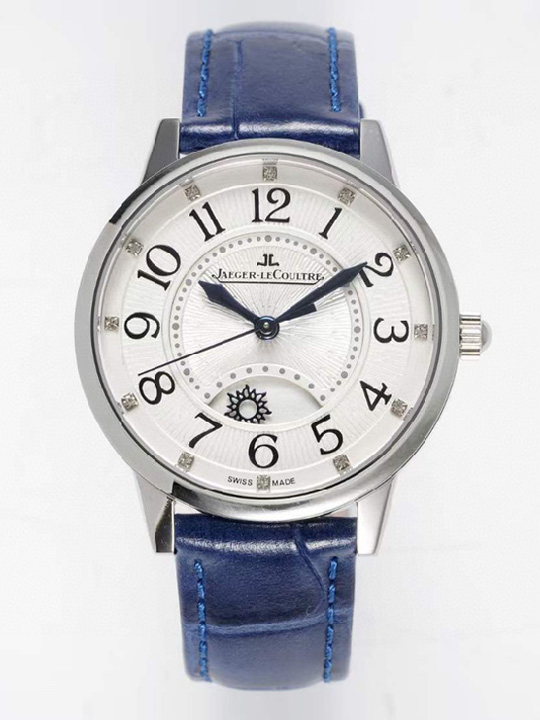 JAEGER-LECOULTRE-예거 르쿨트르 랑데부 클래식-26