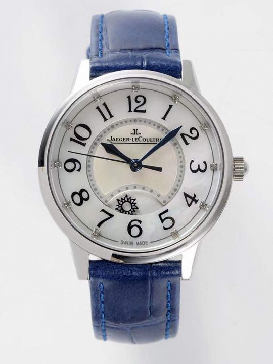 JAEGER-LECOULTRE-예거 르쿨트르 랑데부 클래식-27