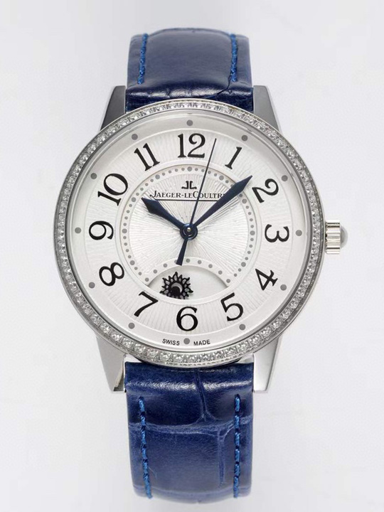 JAEGER-LECOULTRE-예거 르쿨트르 랑데부 클래식-29