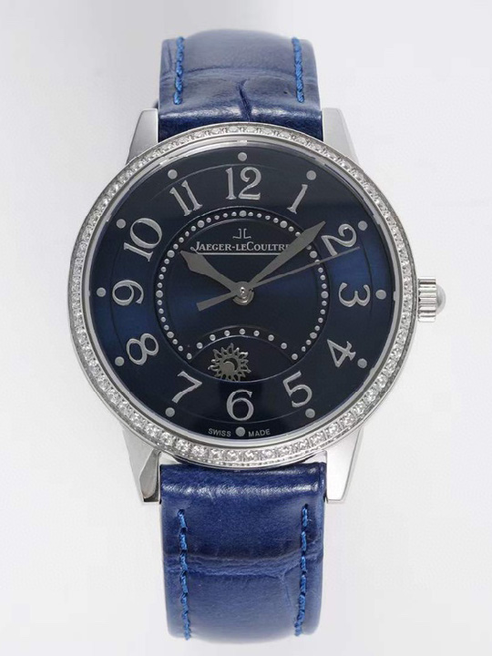 JAEGER-LECOULTRE-예거 르쿨트르 랑데부 클래식-30