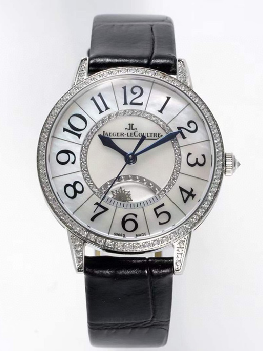 JAEGER-LECOULTRE-예거 르쿨트르 랑데부 클래식-31