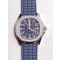 PATEK PHILIPPE-파텍필립 AQUANAUT-14
