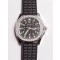 PATEK PHILIPPE-파텍필립 AQUANAUT-16