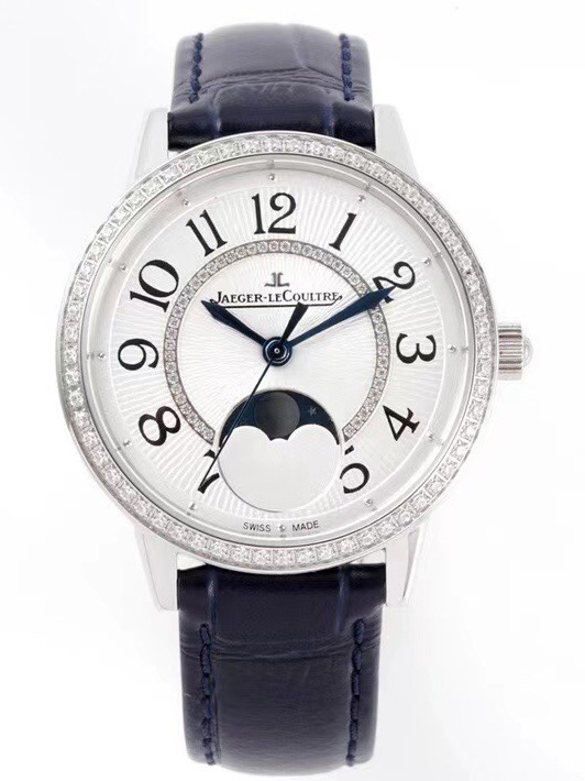 JAEGER-LECOULTRE-예거 르쿨트르 랑데부 클래식-32