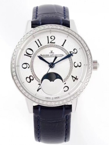 JAEGER-LECOULTRE-예거 르쿨트르 랑데부 클래식-32
