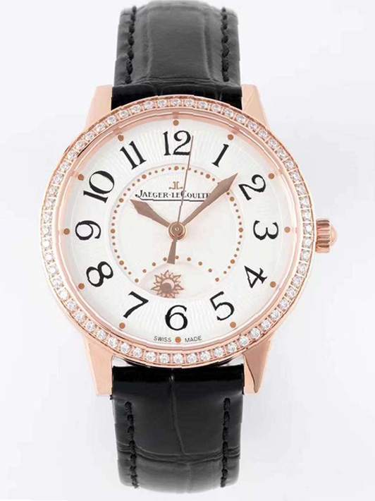 JAEGER-LECOULTRE-예거 르쿨트르 랑데부 클래식-33