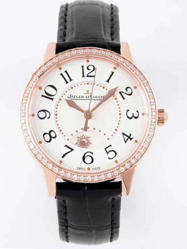 JAEGER-LECOULTRE-예거 르쿨트르 랑데부 클래식-33
