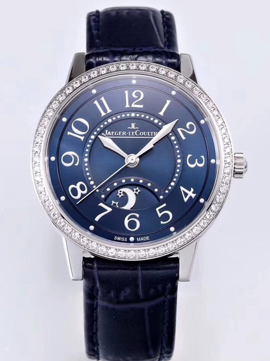 JAEGER-LECOULTRE-예거 르쿨트르 랑데부 클래식-34
