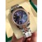 ROLEX-로랙스 LADY-DATEJUST 클래식 시계-15