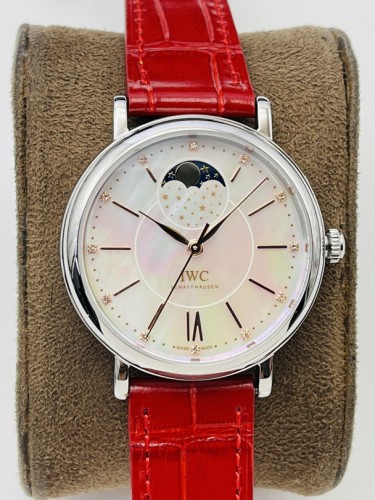 IWC-포르토피노 오토매틱 문 페이즈-04