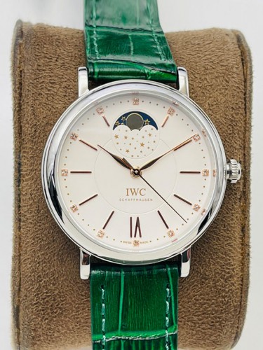 IWC-포르토피노 오토매틱 문 페이즈-05