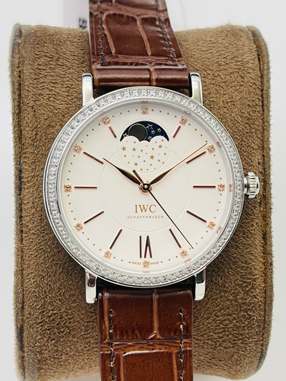 IWC-포르토피노 오토매틱 문 페이즈-09