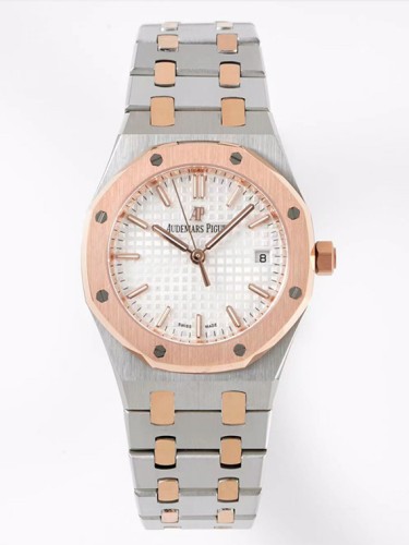 AUDEMARS PIGUET-오데마피게 시계-14