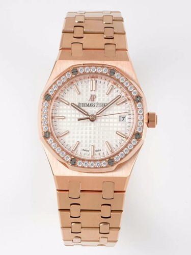 AUDEMARS PIGUET-오데마피게 시계-15