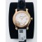 CHOPARD-쇼파드 해피 스포츠 워치-01