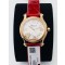 CHOPARD-쇼파드 해피 스포츠 워치-02
