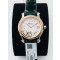 CHOPARD-쇼파드 해피 스포츠 워치-03