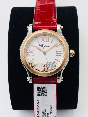 CHOPARD-쇼파드 해피 스포츠 워치-04