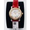 CHOPARD-쇼파드 해피 스포츠 워치-04