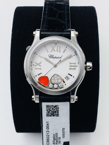 CHOPARD-쇼파드 해피 스포츠 워치-05