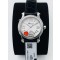 CHOPARD-쇼파드 해피 스포츠 워치-05