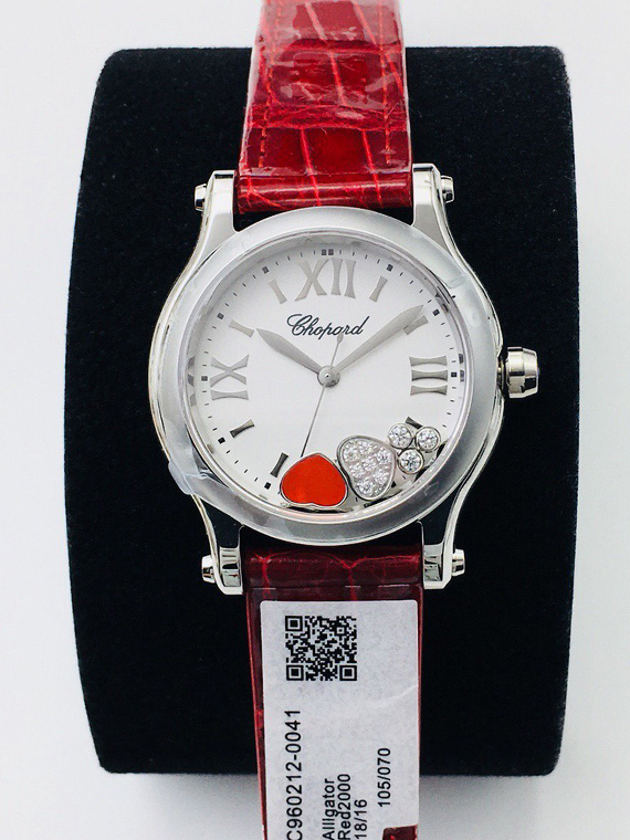 CHOPARD-쇼파드 해피 스포츠 워치-06