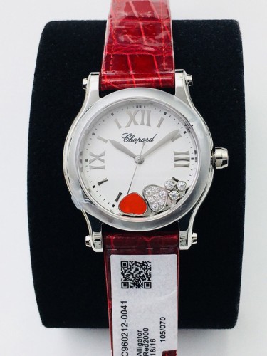 CHOPARD-쇼파드 해피 스포츠 워치-06