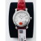CHOPARD-쇼파드 해피 스포츠 워치-06