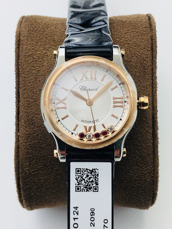 CHOPARD-쇼파드 해피 스포츠 워치-07