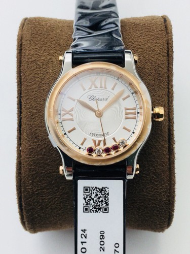 CHOPARD-쇼파드 해피 스포츠 워치-07