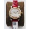 CHOPARD-쇼파드 해피 스포츠 워치-08