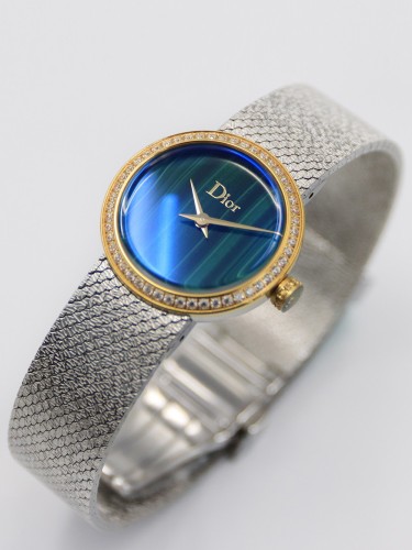 DIOR-디올 워치-01